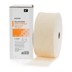 Mckesson Bias Cut Stockinette - 457628_CS - 4 Mckesson Bias Cut Stockinette - 457628_CS - 4