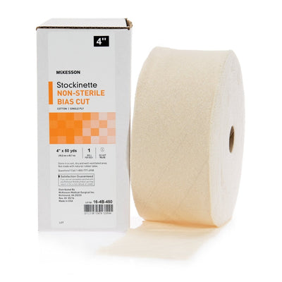 Mckesson Bias Cut Stockinette - 457628_CS - 4 Mckesson Bias Cut Stockinette - 457628_CS - 4