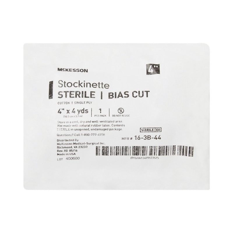 Mckesson Bias Cut Stockinette - 457702_CS - 3 Mckesson Bias Cut Stockinette - 457702_CS - 3