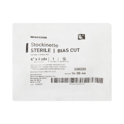Mckesson Bias Cut Stockinette - 457702_CS - 3 Mckesson Bias Cut Stockinette - 457702_CS - 3