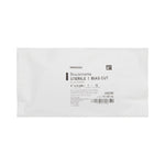 Mckesson Bias Cut Stockinette - 457703_CS - 5 Mckesson Bias Cut Stockinette - 457703_CS - 5