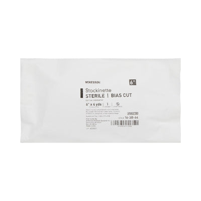 Mckesson Bias Cut Stockinette - 457703_CS - 5 Mckesson Bias Cut Stockinette - 457703_CS - 5