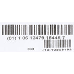 McKesson Blood Pressure Unit Inflation Bulb - 803212_CS - 14 McKesson Blood Pressure Unit Inflation Bulb - 803212_CS - 14