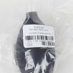 McKesson Blood Pressure Unit Inflation Bulb - 803212_CS - 17 McKesson Blood Pressure Unit Inflation Bulb - 803212_CS - 17