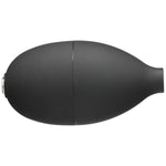 McKesson Blood Pressure Unit Inflation Bulb - 803212_CS - 10 McKesson Blood Pressure Unit Inflation Bulb - 803212_CS - 10