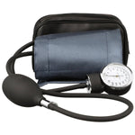 McKesson Brand Aneroid Sphygmomanometer with Cuff - 803197_BX - 21 McKesson Brand Aneroid Sphygmomanometer with Cuff - 803197_BX - 21