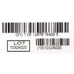 McKesson Brand Aneroid Sphygmomanometer with Cuff - 803197_BX - 22 McKesson Brand Aneroid Sphygmomanometer with Cuff - 803197_BX - 22