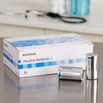 McKesson C Alkaline Batteries - 862352_CS - 16 McKesson C Alkaline Batteries - 862352_CS - 16