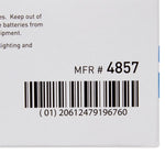 McKesson C Alkaline Batteries - 862352_EA - 23 McKesson C Alkaline Batteries - 862352_EA - 23