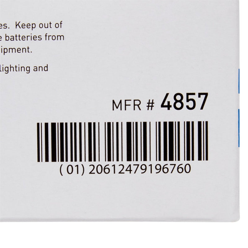 McKesson C Alkaline Batteries - 862352_EA - 23 McKesson C Alkaline Batteries - 862352_EA - 23