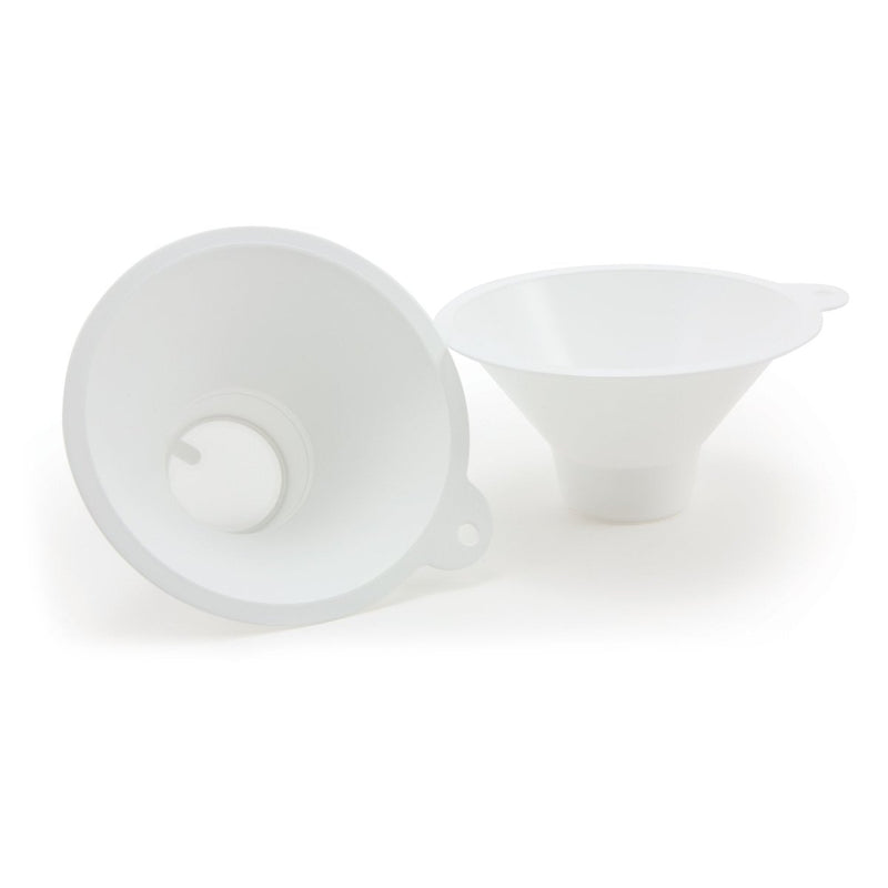 Mckesson Calculi Strainer - 482530_BG - 1 Mckesson Calculi Strainer - 482530_BG - 1