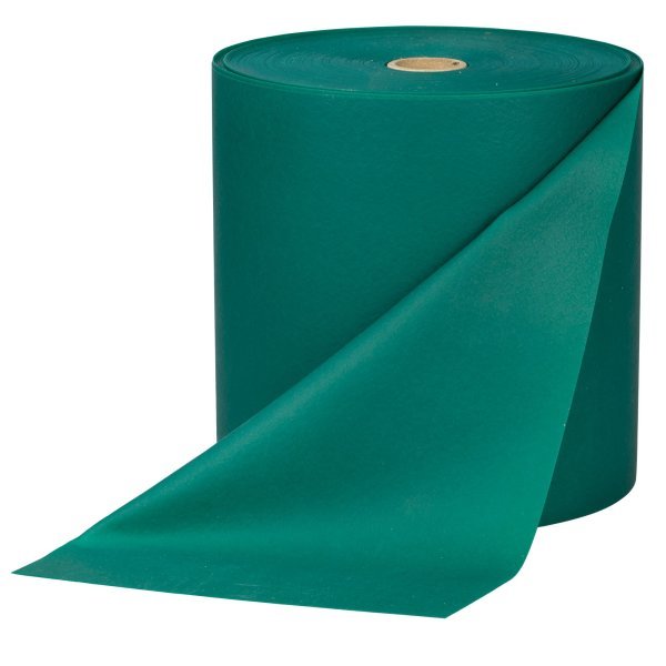 McKesson CanDo Exercise Resistance Band - 1199539_EA - 9 McKesson CanDo Exercise Resistance Band - 1199539_EA - 9