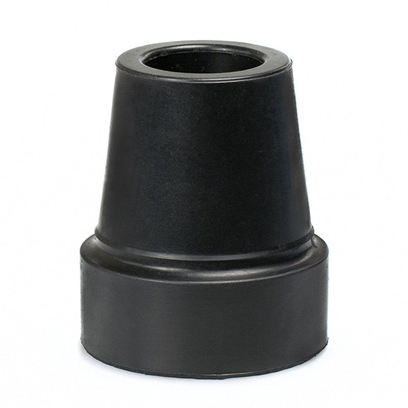 McKesson Cane Tip for Cane with 3/4-Inch Diameter - 1103372_EA - 7 McKesson Cane Tip for Cane with 3/4-Inch Diameter - 1103372_EA - 7