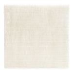 McKesson Carboxymethyl Cellulose (CMC) Absorbent Gelling Fiber Dressing - 1138628_EA - 6 McKesson Carboxymethyl Cellulose (CMC) Absorbent Gelling Fiber Dressing - 1138628_EA - 6
