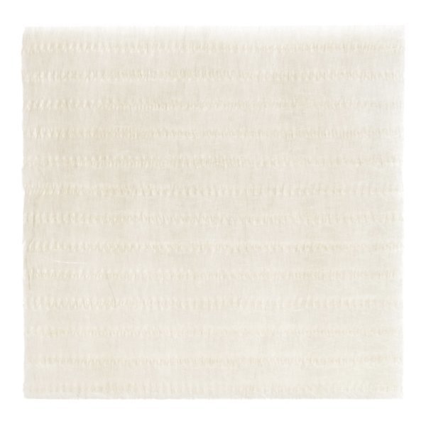 McKesson Carboxymethyl Cellulose (CMC) Absorbent Gelling Fiber Dressing - 1138628_EA - 6 McKesson Carboxymethyl Cellulose (CMC) Absorbent Gelling Fiber Dressing - 1138628_EA - 6