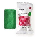 Mckesson Cast Tape - 733693_BX - 2 Mckesson Cast Tape - 733693_BX - 2