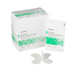 Mckesson Catheter Securement Device - 1063193_BX - 1 Mckesson Catheter Securement Device - 1063193_BX - 1