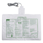McKesson Chair Alarm Sensor Pad - 1020962_EA - 3 McKesson Chair Alarm Sensor Pad - 1020962_EA - 3