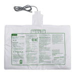 Mckesson Chair Alarm Sensor Pad - 1020963_EA - 5 Mckesson Chair Alarm Sensor Pad - 1020963_EA - 5