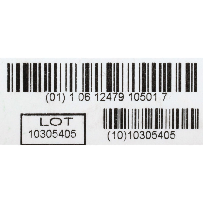 McKesson Classic 22 Inch Double-Sided Chestpiece Stethoscope - 363750_EA - 30 McKesson Classic 22 Inch Double-Sided Chestpiece Stethoscope - 363750_EA - 30
