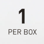 McKesson Classic 22 Inch Double-Sided Chestpiece Stethoscope - 363750_EA - 29 McKesson Classic 22 Inch Double-Sided Chestpiece Stethoscope - 363750_EA - 29