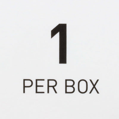 McKesson Classic 22 Inch Double-Sided Chestpiece Stethoscope - 363750_EA - 29 McKesson Classic 22 Inch Double-Sided Chestpiece Stethoscope - 363750_EA - 29