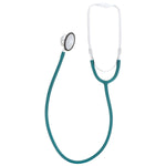 McKesson Classic 22 Inch Double-Sided Chestpiece Stethoscope - 363750_EA - 28 McKesson Classic 22 Inch Double-Sided Chestpiece Stethoscope - 363750_EA - 28