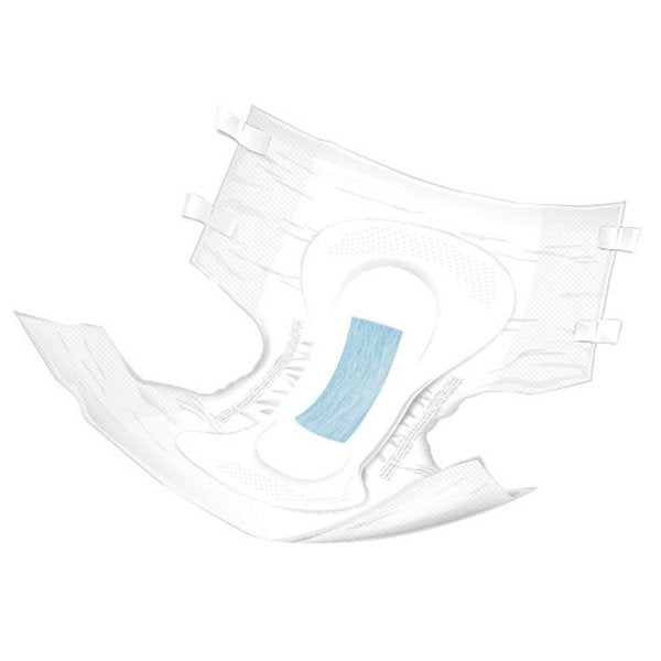 McKesson Classic Briefs - 973142_BG - 2 McKesson Classic Briefs - 973142_BG - 2