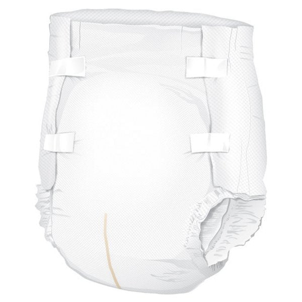 McKesson Classic Briefs - 973141_BG - 5 McKesson Classic Briefs - 973141_BG - 5