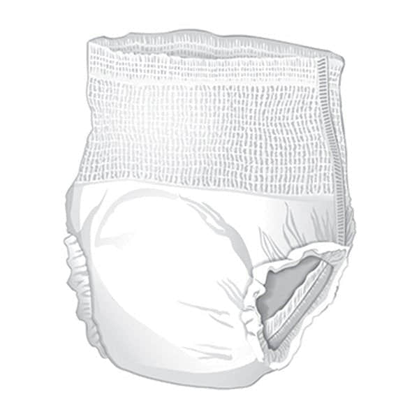 McKesson Classic Light Absorbent Underwear - 884177_BG - 2 McKesson Classic Underwear - 884177_BG - 2