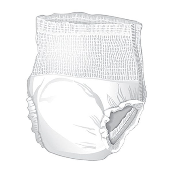McKesson Classic Underwear - 884177_BG - 2 McKesson Classic Underwear - 884177_BG - 2
