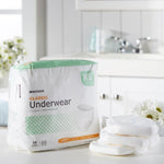 McKesson Classic Underwear - 884178_BG - 11 McKesson Classic Underwear - 884178_BG - 11