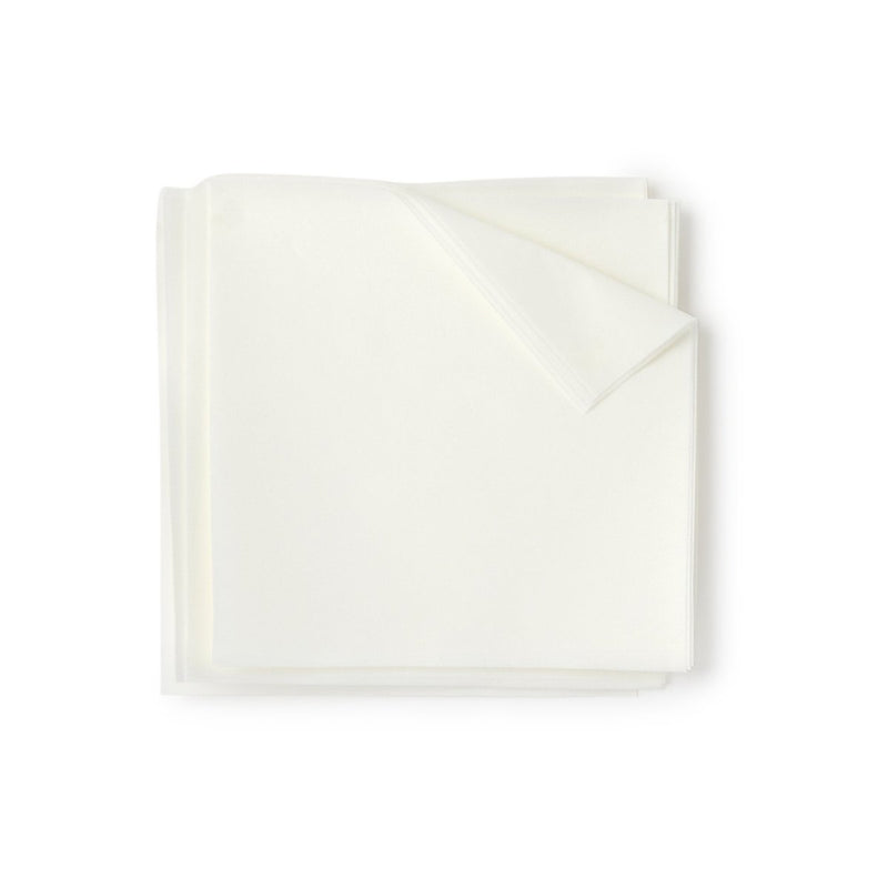 McKesson Cleanroom Wipes - 1139260_CS - 29 McKesson Cleanroom Wipes - 1139260_CS - 29