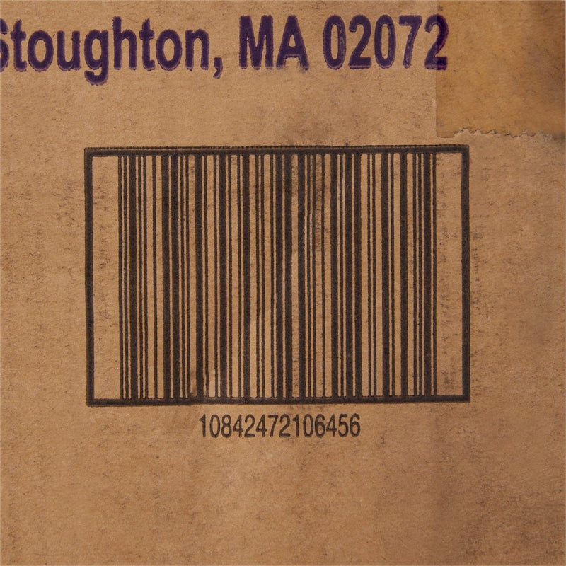 McKesson Cleanroom Wipes - 1139257_PK - 18 McKesson Cleanroom Wipes - 1139257_PK - 18