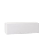 McKesson Coin Cell Lithium Battery - 1134499_EA - 10 McKesson Coin Cell Lithium Battery - 1134499_EA - 10