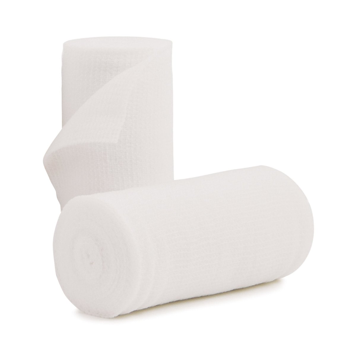 Mckesson Conforming Bandage - 439762_BG - 1 Mckesson Conforming Bandage - 439762_BG - 1