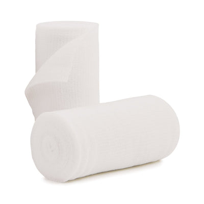 Mckesson Conforming Bandage - 439762_BG - 1 Mckesson Conforming Bandage - 439762_BG - 1