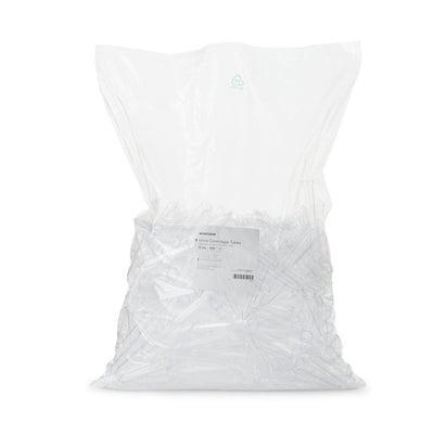 McKesson Conical Bottom Urinalysis Tube - 1175303_CS - 5 McKesson Conical Bottom Urinalysis Tube - 1175303_CS - 5