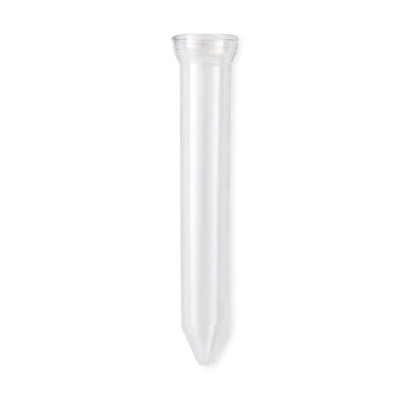 McKesson Conical Bottom Urinalysis Tube - 1175303_CS - 4 McKesson Conical Bottom Urinalysis Tube - 1175303_CS - 4