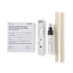 Mckesson Consult Fecal Occult Blood (Ifob Or Fit) Colorectal Cancer Screening Test Kit - 854858_BX - 1 Mckesson Consult Fecal Occult Blood (Ifob Or Fit) Colorectal Cancer Screening Test Kit - 854858_BX - 1