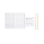 Mckesson Consult Stool Collection Kit - 854861_BX - 1 Mckesson Consult Stool Collection Kit - 854861_BX - 1
