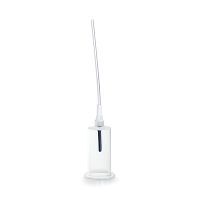 Mckesson Consult Urine Transfer Straw - 1194144_BX - 1 Mckesson Consult Urine Transfer Straw - 1194144_BX - 1