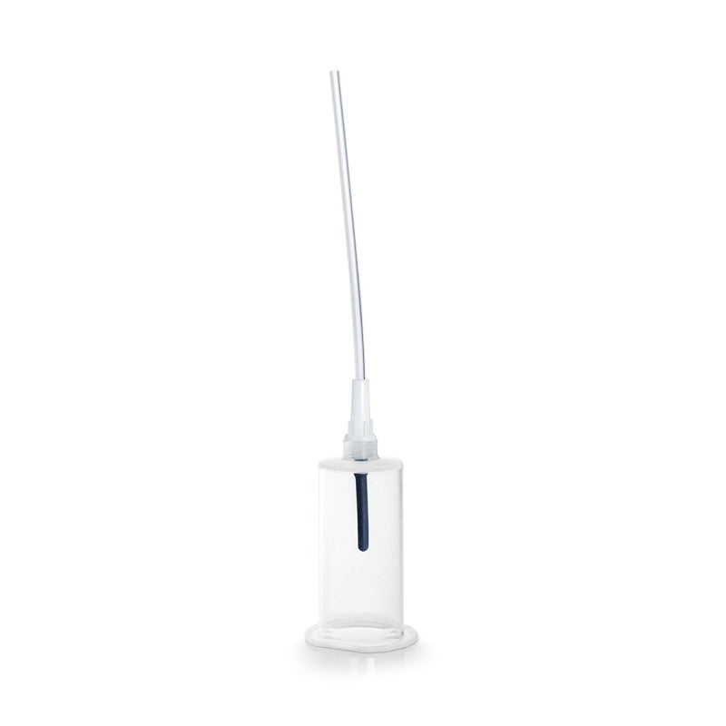Mckesson Consult Urine Transfer Straw - 1194144_BX - 1 Mckesson Consult Urine Transfer Straw - 1194144_BX - 1