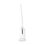 Mckesson Consult Urine Transfer Straw - 1194144_BX - 1 Mckesson Consult Urine Transfer Straw - 1194144_BX - 1