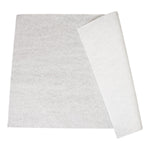 Mckesson Crepe Scale Liner Paper - 151552_CS - 1 Mckesson Crepe Scale Liner Paper - 151552_CS - 1