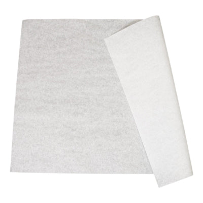 Mckesson Crepe Scale Liner Paper - 151552_CS - 1 Mckesson Crepe Scale Liner Paper - 151552_CS - 1