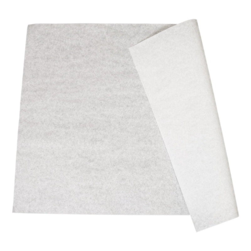 Mckesson Crepe Scale Liner Paper - 151552_CS - 1 Mckesson Crepe Scale Liner Paper - 151552_CS - 1