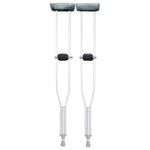 McKesson Crutch Pillows - 1095262_CS - 14 McKesson Crutch Pillows - 1095262_CS - 14
