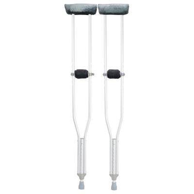 McKesson Crutch Pillows - 1095262_CS - 14 McKesson Crutch Pillows - 1095262_CS - 14