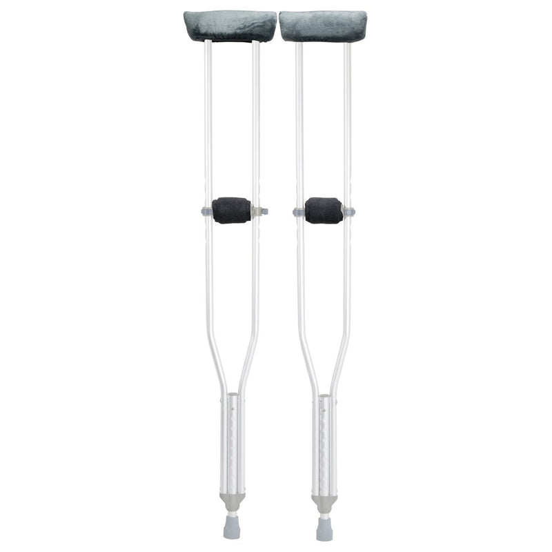McKesson Crutch Pillows - 1095262_CS - 14 McKesson Crutch Pillows - 1095262_CS - 14